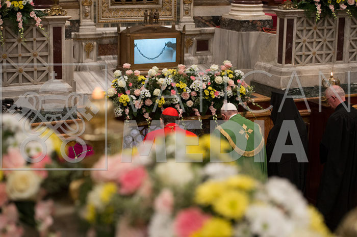 %_tempFileName01145_18012019%