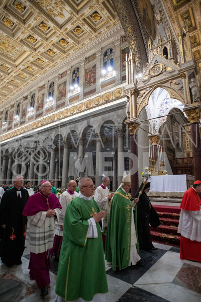 %_tempFileName01169_18012019%