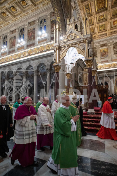 %_tempFileName01170_18012019%