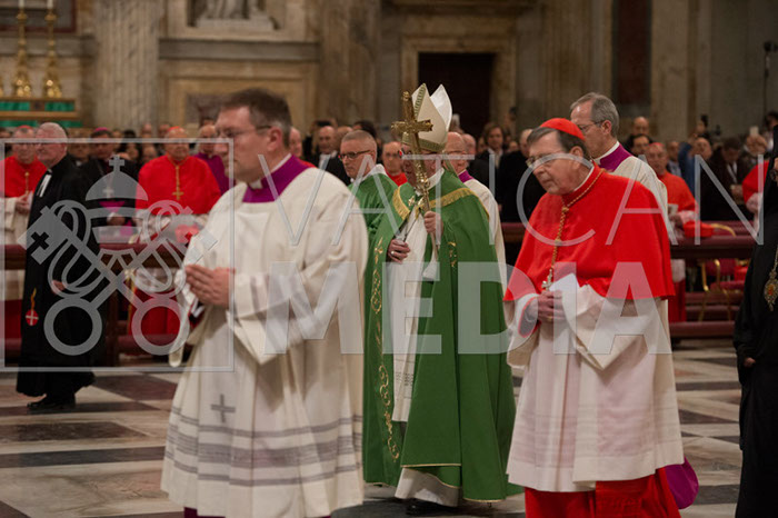 %_tempFileName01172_18012019%