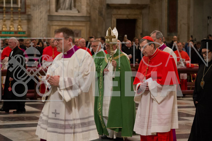 %_tempFileName01173_18012019%