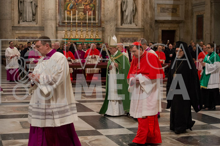 %_tempFileName01175_18012019%