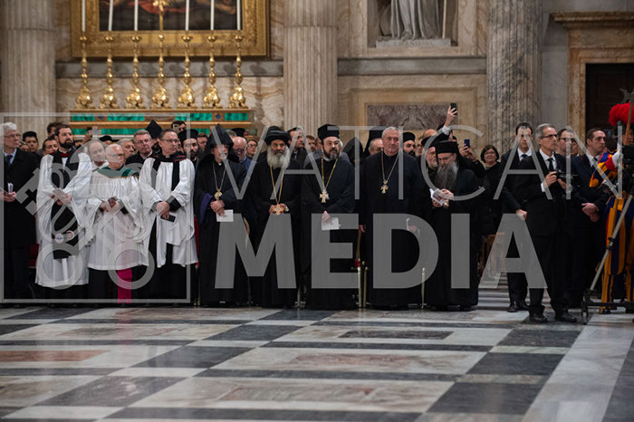 %_tempFileName01178_18012019%