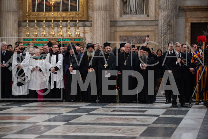 %_tempFileName01179_18012019%