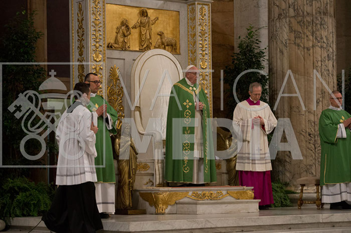 %_tempFileName01182_18012019%