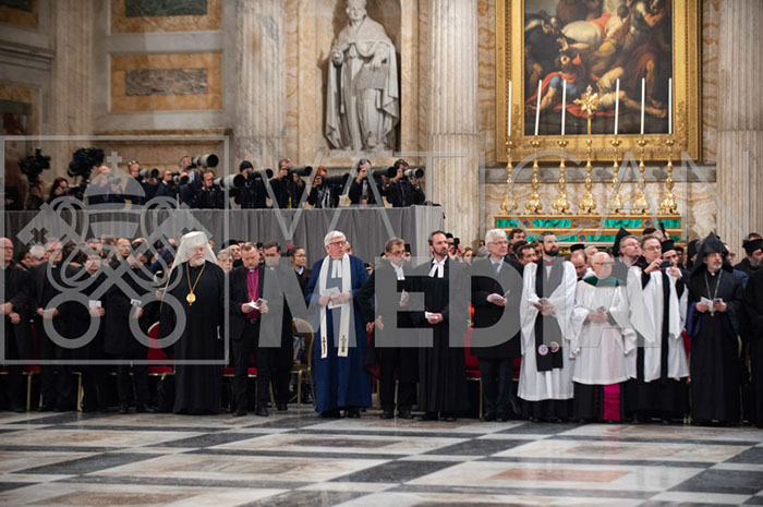 %_tempFileName01183_18012019%