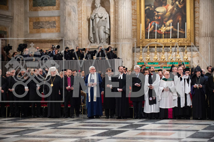 %_tempFileName01185_18012019%