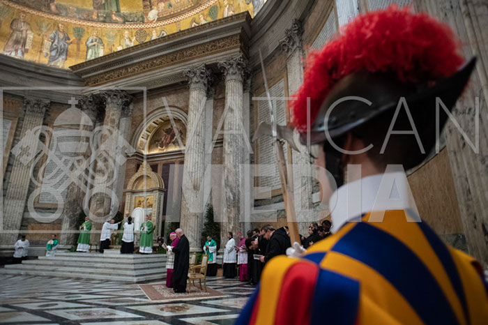 %_tempFileName01186_18012019%