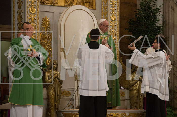 %_tempFileName01189_18012019%