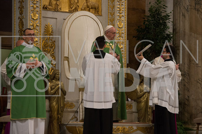 %_tempFileName01191_18012019%