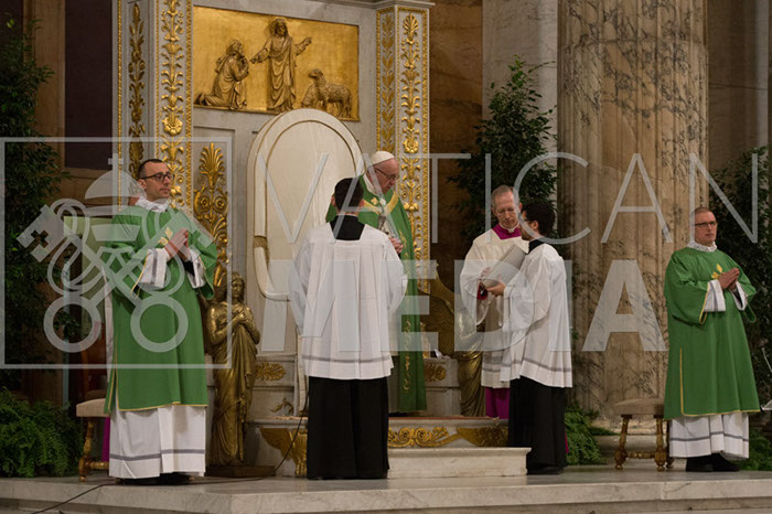 %_tempFileName01192_18012019%