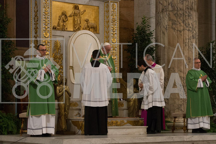 %_tempFileName01193_18012019%