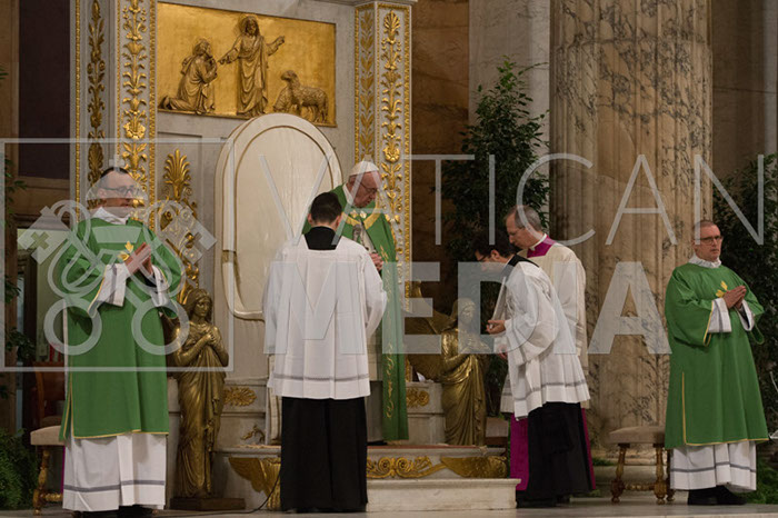 %_tempFileName01194_18012019%