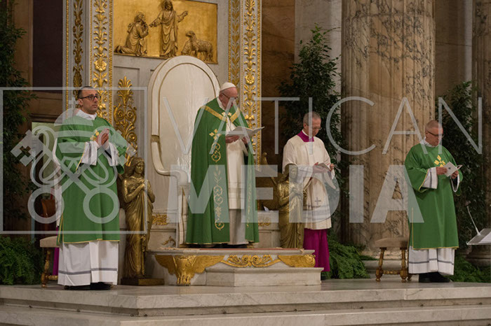 %_tempFileName01195_18012019%