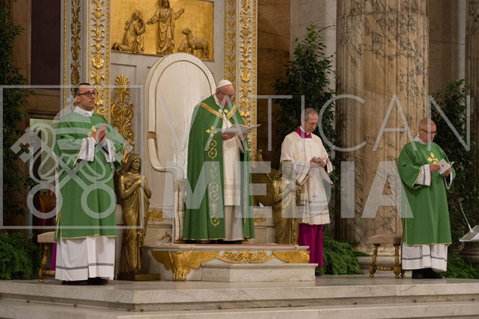 %_tempFileName01196_18012019%