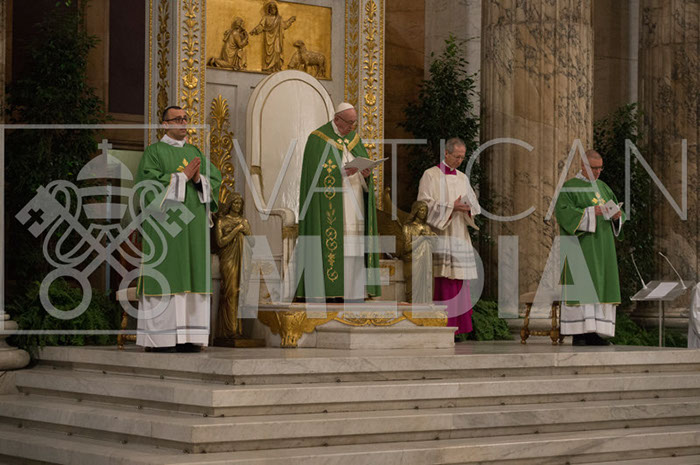 %_tempFileName01197_18012019%