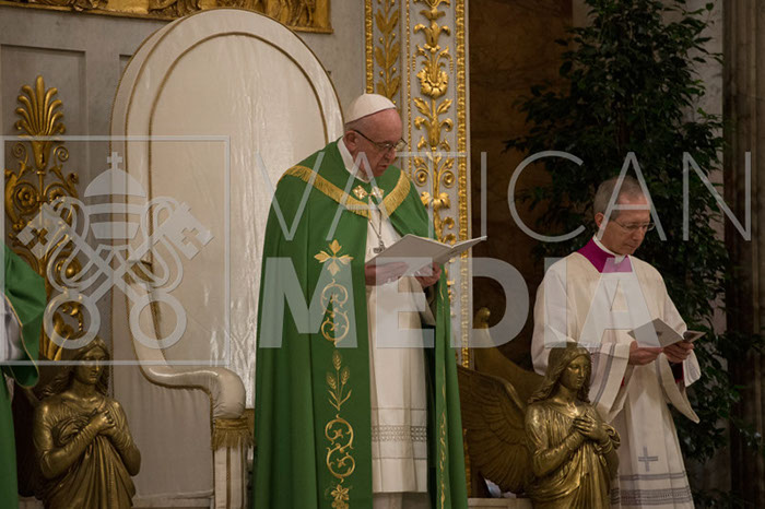 %_tempFileName01198_18012019%