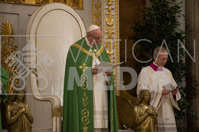 %_tempFileName01199_18012019%