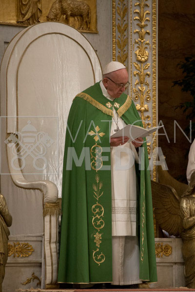 %_tempFileName01200_18012019%