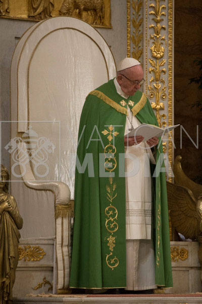 %_tempFileName01202_18012019%