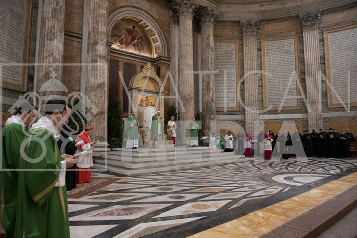 %_tempFileName01203_18012019%