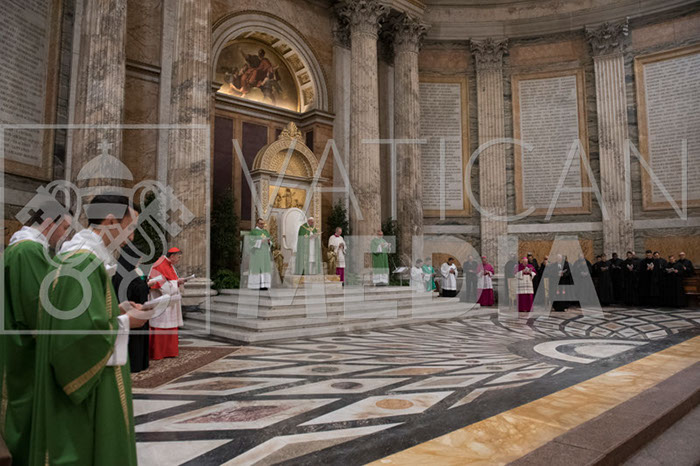 %_tempFileName01204_18012019%