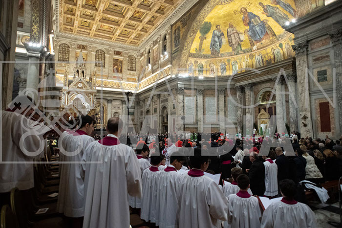 %_tempFileName01205_18012019%