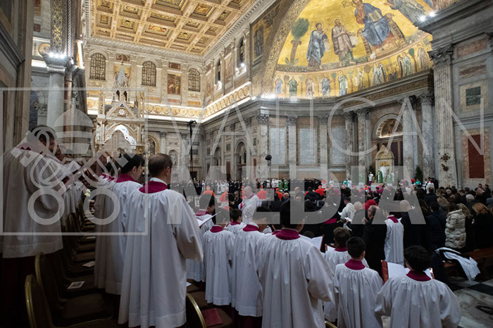 %_tempFileName01206_18012019%