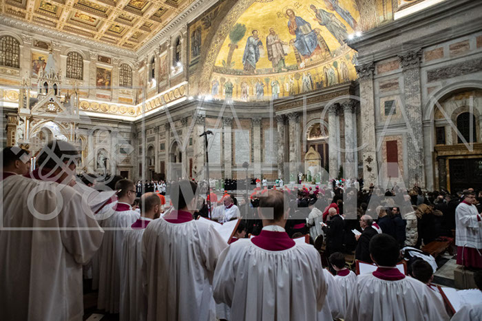 %_tempFileName01207_18012019%