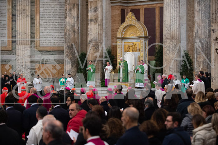 %_tempFileName01209_18012019%