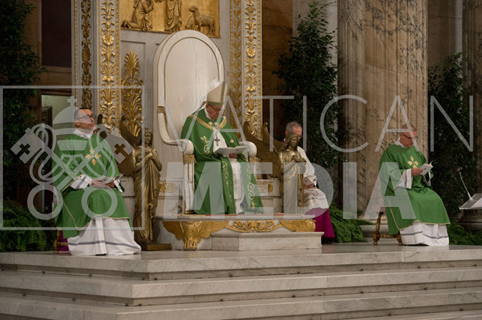 %_tempFileName01210_18012019%