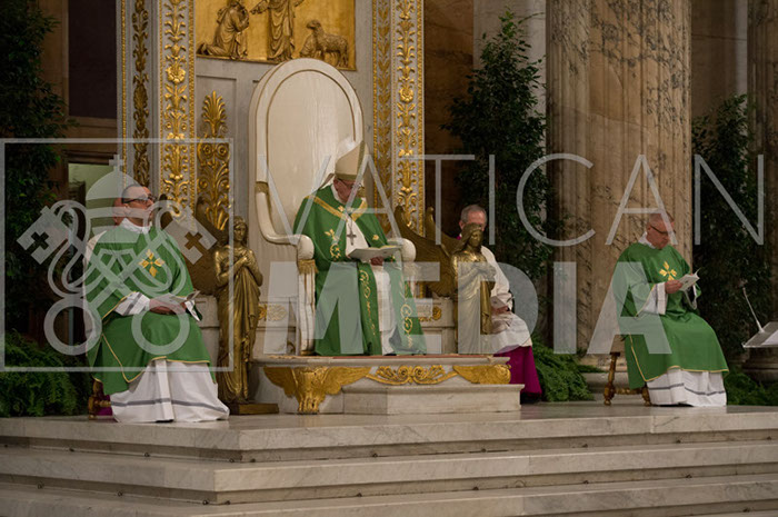 %_tempFileName01211_18012019%