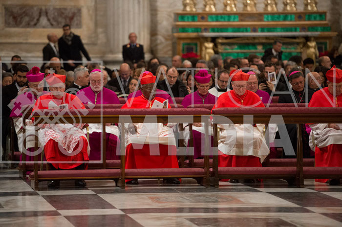 %_tempFileName01213_18012019%