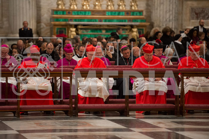 %_tempFileName01214_18012019%