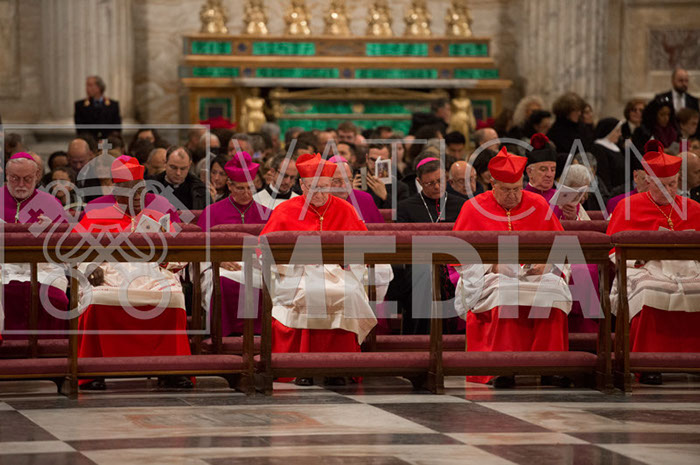 %_tempFileName01215_18012019%