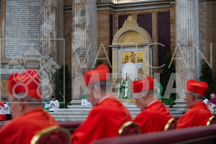 %_tempFileName01216_18012019%