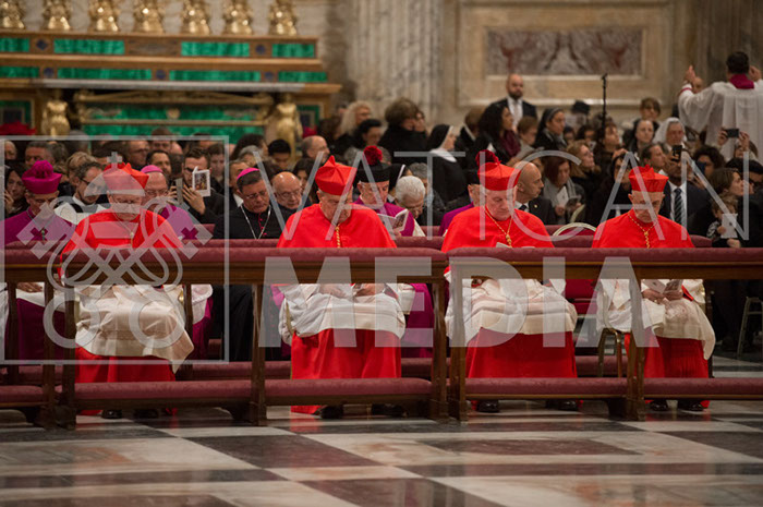 %_tempFileName01217_18012019%