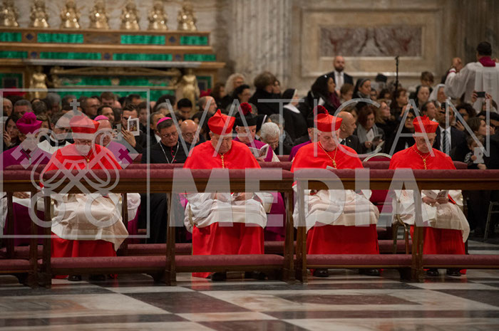 %_tempFileName01218_18012019%