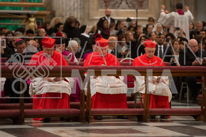 %_tempFileName01219_18012019%