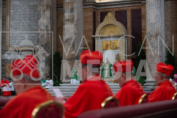 %_tempFileName01221_18012019%