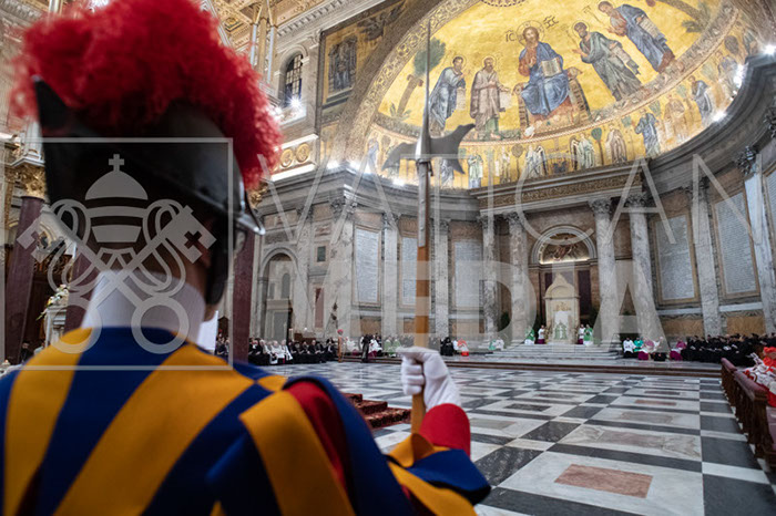 %_tempFileName01222_18012019%