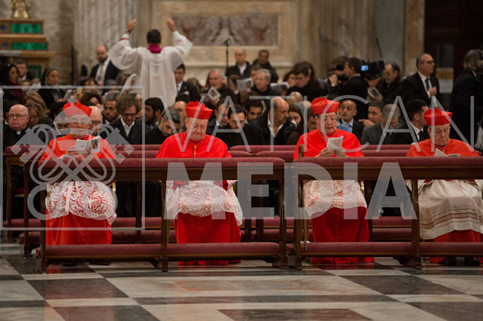 %_tempFileName01225_18012019%