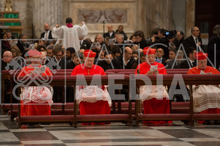 %_tempFileName01226_18012019%