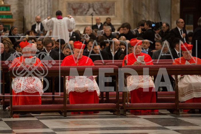 %_tempFileName01227_18012019%