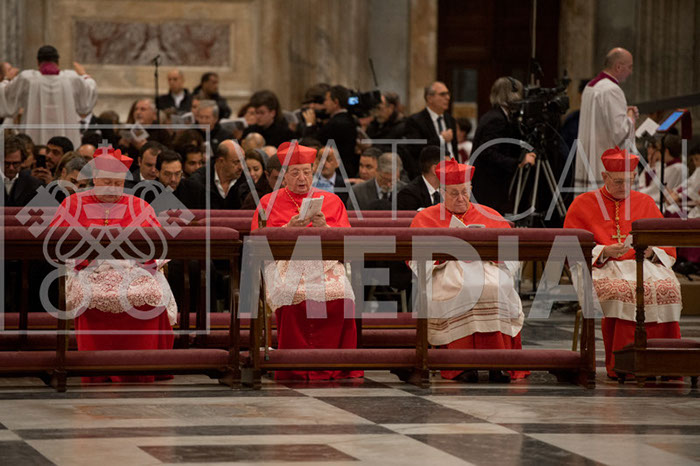 %_tempFileName01228_18012019%