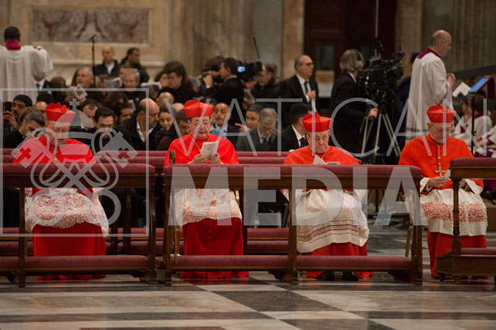 %_tempFileName01229_18012019%