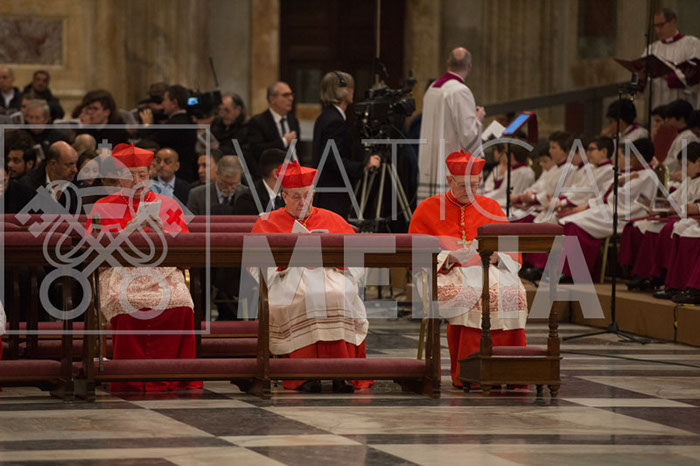 %_tempFileName01230_18012019%