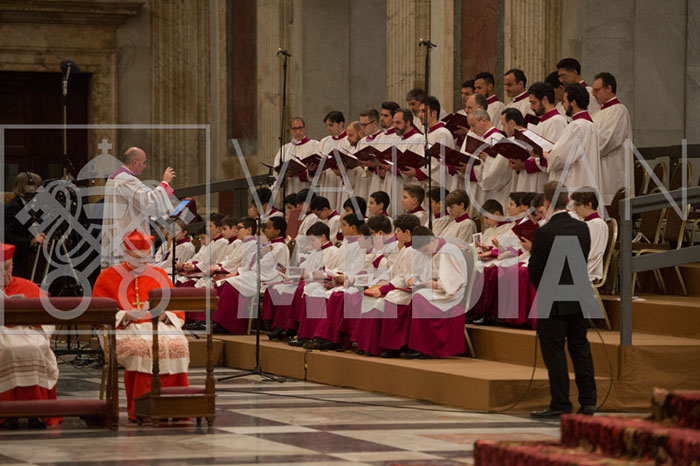 %_tempFileName01231_18012019%