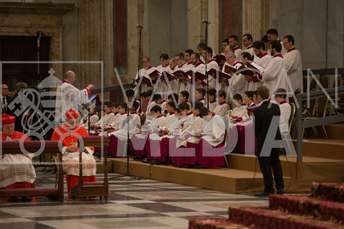 %_tempFileName01232_18012019%