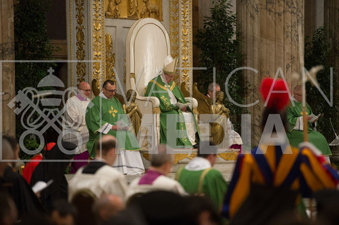 %_tempFileName01234_18012019%